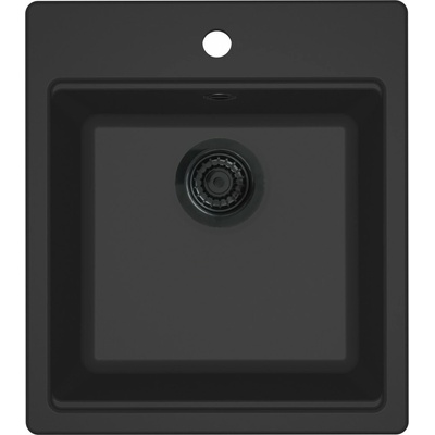 Reginox Florence 40 Nero Black