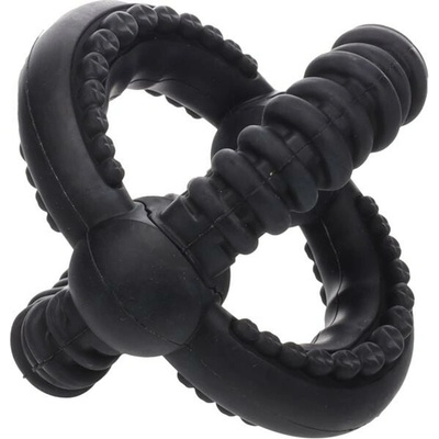 Flamingo guma Gladiator 16,5 cm