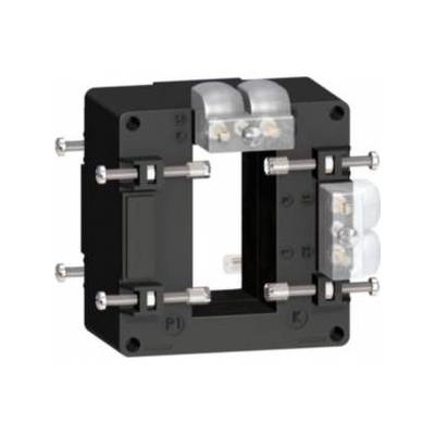 Electric Front switch 1000/5A 15VA fps 0.5 FS5 rails 32x65mm METSECT5DA100