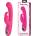 PRETTY LOVE Lamar Pink