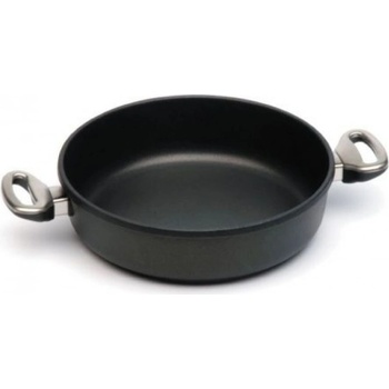 Harecker Hh28/7