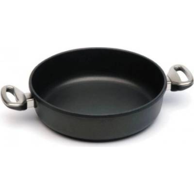 Harecker Hh28/7