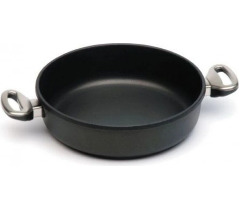 Harecker Hh28/7