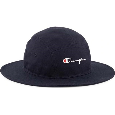 Champion Bucket Cap Nny BS501