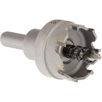 FERVI Боркорона за метал Fervi F019/040 - 40 мм (F019/040)