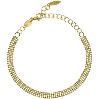 Victoria Cruz A4922-DP