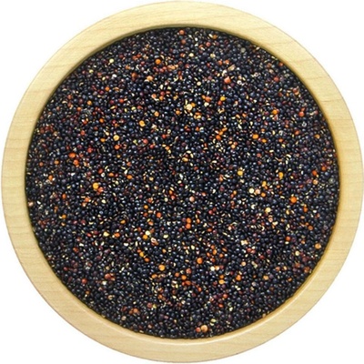 Diana Company Quinoa černá 3 kg