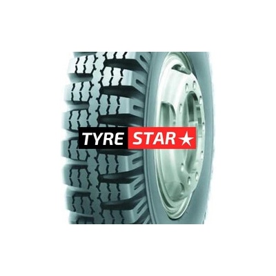 MITAS NT9 11-20 145J TL