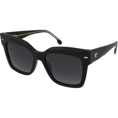 Carrera 3037 S 807 9O