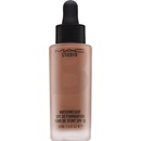 MAC Studio Waterweight SPF30 Foundation NW50 30 ml