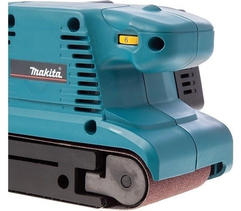 Makita 9911