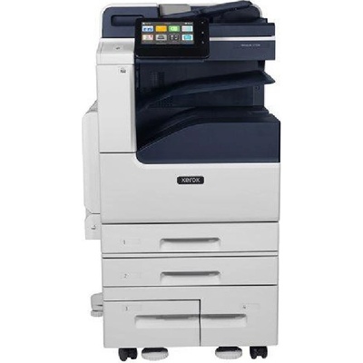 Xerox VersaLink B7125V_D_T