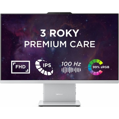 Lenovo IdeaCentre 27ILL11 F0JW000WCK