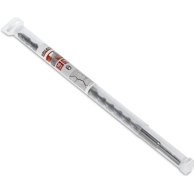 Kreator KRT010918