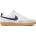 Nike Обувки court vision lo