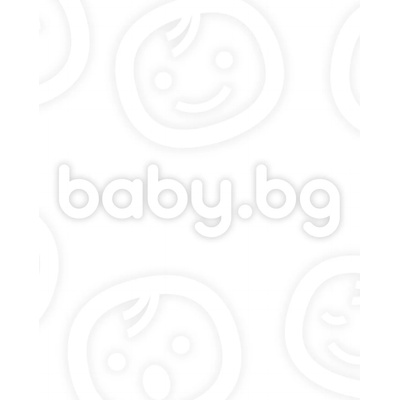 Chipolino Активна гимнастика Chipolino - Горичка (PGR02302FOR)