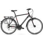 Kross TRANS 3.0 Велосипеди