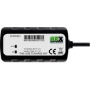 REXlink GV50