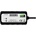 REXlink GV50