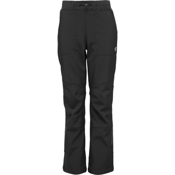 Lewro Doray 116-122
