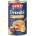 RINTI Drinki chicken 185 ml