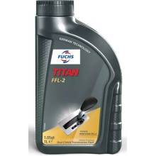 Fuchs Titan FFL-2 1 l