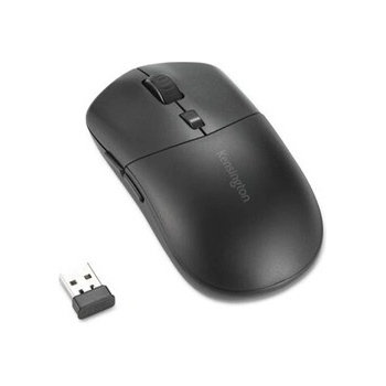 Kensington K75507EU