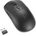 Kensington K75507EU