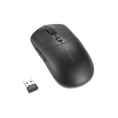 Kensington K75507EU