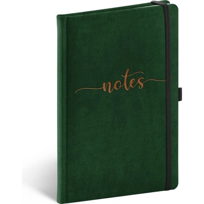 Notes Notique Samet Typo linkovaný