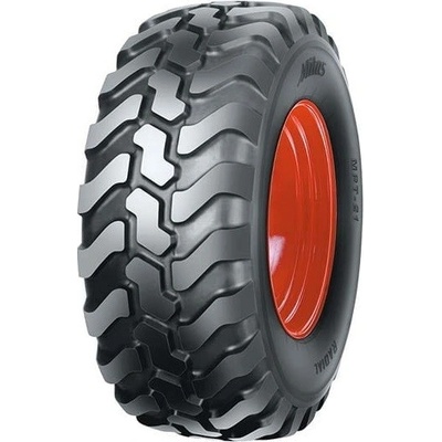 MITAS 405/70 R20 152J MPT - 21