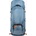 TATONKA дамска раница за трекинг Yukon 50+10 l elemental blue