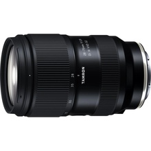 Tamron 70-300mm f/4.5-6.3 Di III RXD Sony FE
