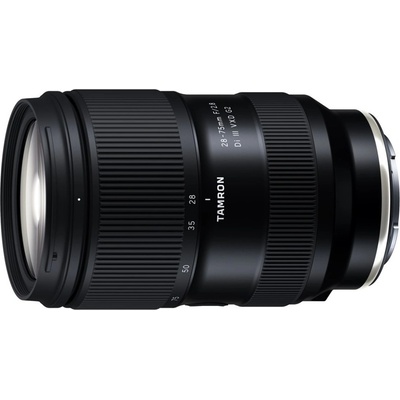 Tamron 70-300mm f/4.5-6.3 Di III RXD Sony FE
