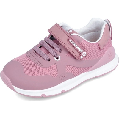 Biomecanics 231007 Malva