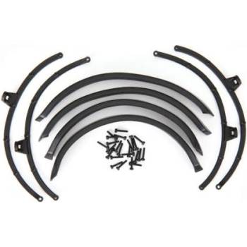 Traxxas калници (за #9211)