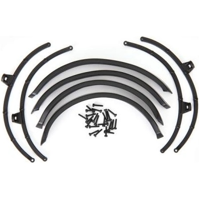 Traxxas калници (за #9211)