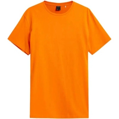 Outhorn HOZ21-TSM603 orange