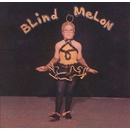 BLIND MELON: BLIND MELON LP