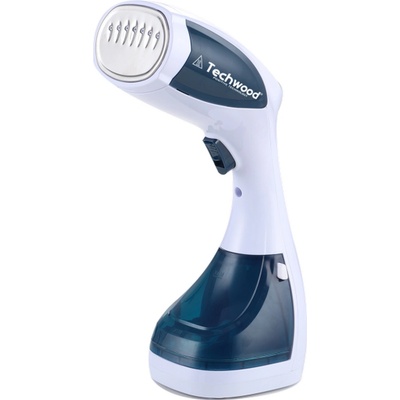 Techwood TDV1501