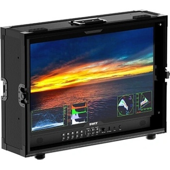SWIT FM-U245HDR