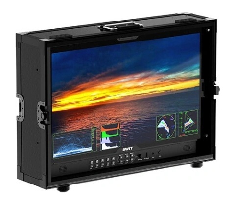 SWIT FM-U245HDR