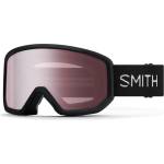 SMITH Ски маска Smith Transfer Mirror S2 Ski goggles - Black / Ignitor Mirror (417-5401-0311)