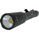 Unilite PT-2