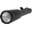 Unilite PT-2