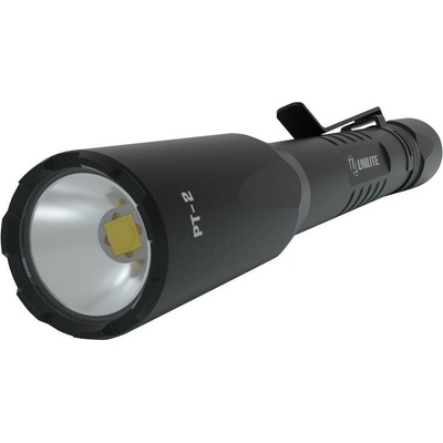 Unilite PT-2