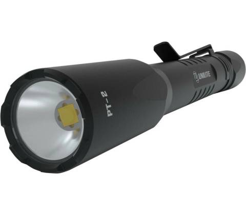 Unilite PT-2