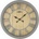 Prim Romanesque E01P.4152.9250