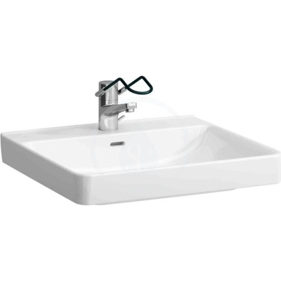 Laufen Pro Liberty H8119500001041