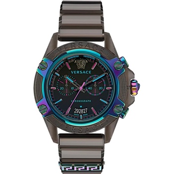 Versace VEZ701022